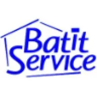 BATIT SERVICE