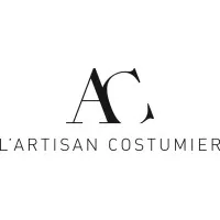 L'ARTISAN COSTUMIER (MAIS TUNIQ ARTIS COSTU GERIN ARTIS COSTU)