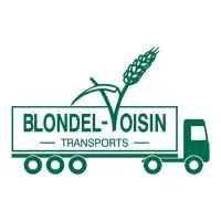BLONDEL VOISIN