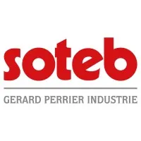 SOTEB NATIONAL ELEKTRO (SNE)