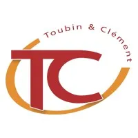 TOUBIN ET CLEMENT