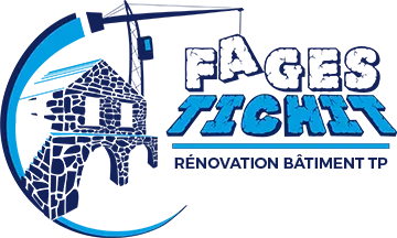 SARL ENTREPRISE FAGES - TICHIT