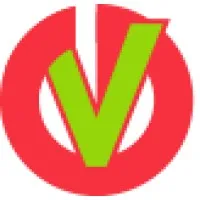 COMPAGNIE DE DECOUPE DES VIANDES