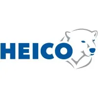 HEICO FRANCE
