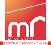 B.V.M. (BVM IMMOBILIER  BVM AMENAGEMENT)