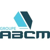 ATELIER BUREAU DE CONSTRUCTION MECANIQUE