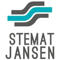 STEMAT JANSEN (STEMAT)