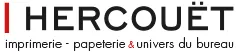 IMPRIMERIE CLAUDE HERCOUET