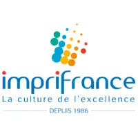 IMPRIMEURS DE FRANCE (IMPRIFRANCE)