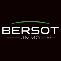 BERSOT TRANSACTION