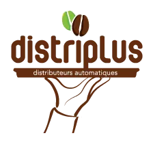DISTRIPLUS
