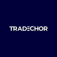 TRADE CHOR (CIA TRAVAUX)
