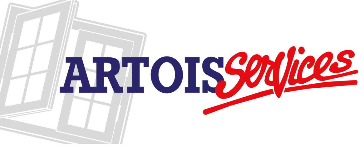 ARTOIS SERVICES
