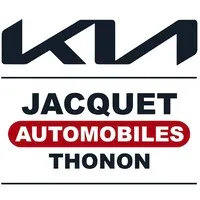 JACQUET AUTOMOBILES