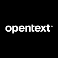 OPEN TEXT