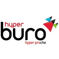 ZWILLER SA (HYPERBURO)