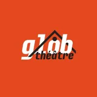 GLOB THEATRE (TAC)