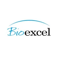 BIOEXCEL