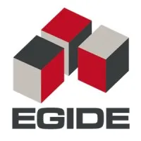 EGIDE