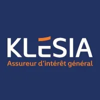 AGPM KLESIA ASSET MANAGEMENT