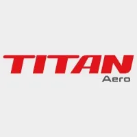 TITAN AVIATION (TA)