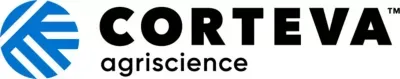 SARL PIONEER GENETIQUE (Corteva)