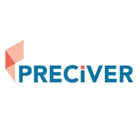 PRECIVER GLASS (ACTE)