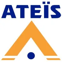 ATEIS FRANCE