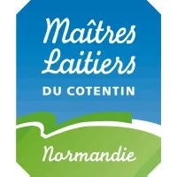 LES MAITRES LAITIERS DU COTENTIN (CMLC)