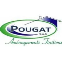 ENTREPRISE POUGAT SAS