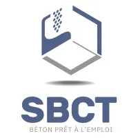 SOCIETE BETONS CONTROLES TARBAIS (SBCT)