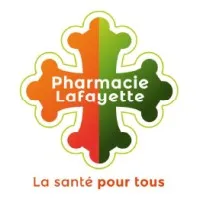 PHARMACIE DUFOURNIAUD