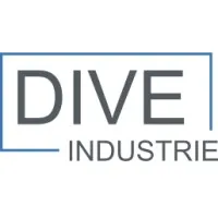 DIVE INDUSTRIE
