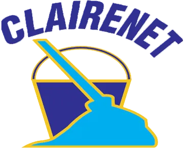 CLAIRENET