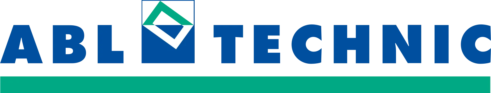 ABL TECHNIC SAINT-QUENTIN