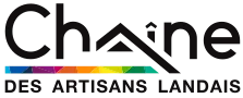 CHAINE DES ARTISANS COTE SUD