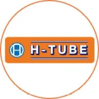 ROISSY TUBE (ROISSY TUBE)