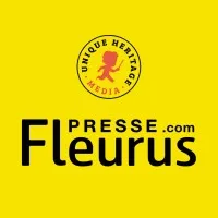 UNIQUE HERITAGE PRESSE