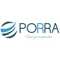PORRA