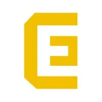 ETUDE REALISATION MONTAGE SPECIAUX (ERMS)