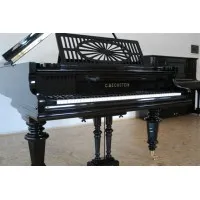FRANCE PIANOS LE CLAVIER TEMPERE (FRANCE PIANOS . WWW.FRANCEPIANOS.COM)