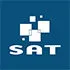 SOCIETE D'AMENAGEMENT DES TERRITOIRES - SAT (SPL AGATE)