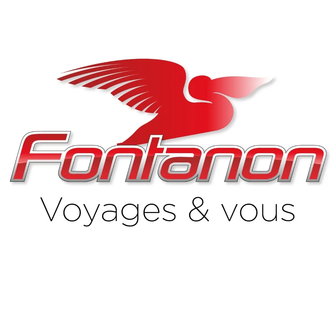 VOYAGES FONTANON