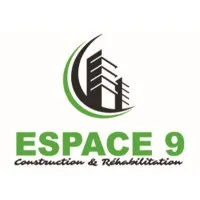 SARL ESPACE 9