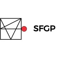 SOCIETE FRANCAISE DE GRENAILLAGE DE PRECONTRAINTE - SFGP