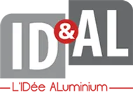 L'IDEE ALUMINIUM