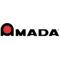 AMADA EUROPE