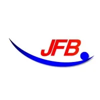 JEAN-FRANCOIS BERTHET INTERNATIONAL (JFB)