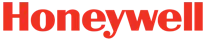 HONEYWELL FALL PROTECTION FRANCE