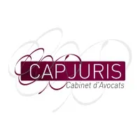 CAP JURIS